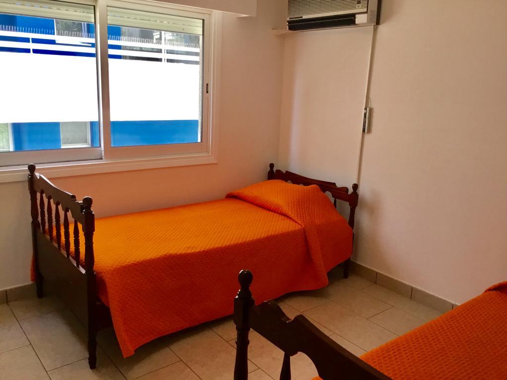 Andreas Apartment Limassol Ngoại thất bức ảnh