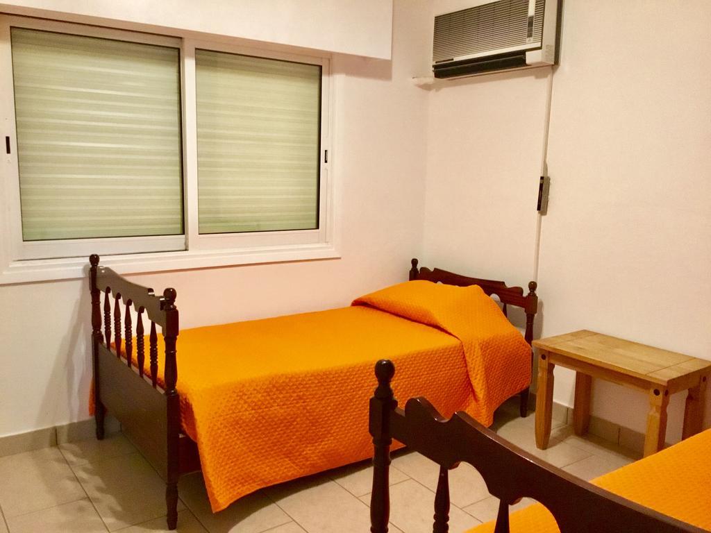 Andreas Apartment Limassol Ngoại thất bức ảnh