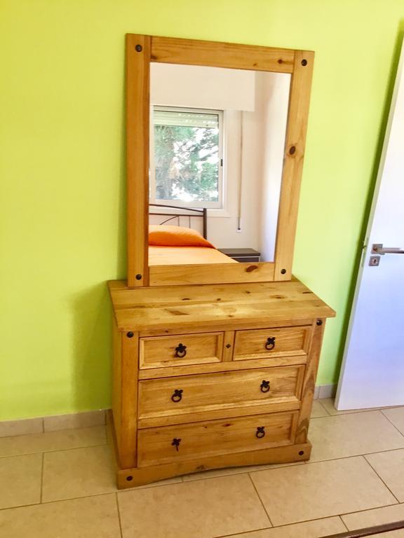 Andreas Apartment Limassol Ngoại thất bức ảnh